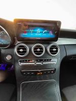 mercedes-benz-classe-c-c-200-1-5-2018-gasolina-1497cc
