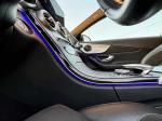 mercedes-benz-classe-c-c-200-1-5-2018-gasolina-1497cc