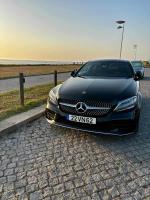 mercedes-benz-classe-c-c-200-1-5-2018-gasolina-1497cc