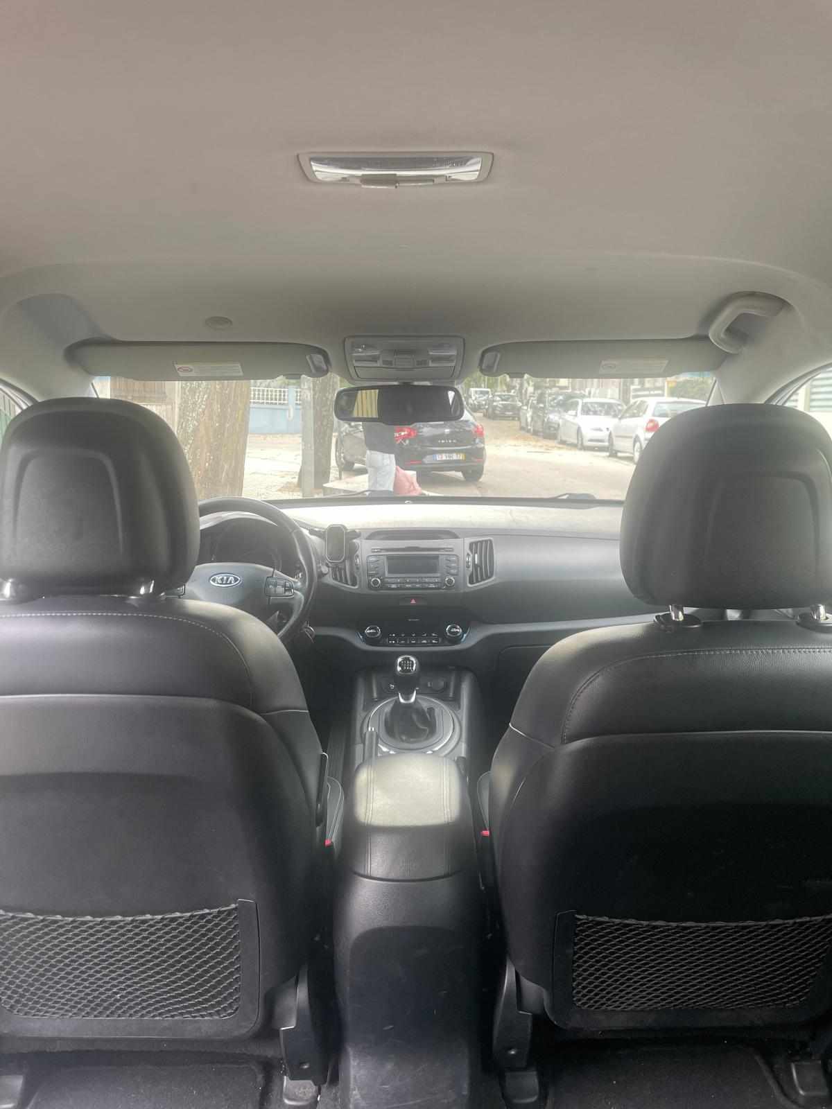 kia-sportage-1-7-crdi-2012-diesel-1685cc