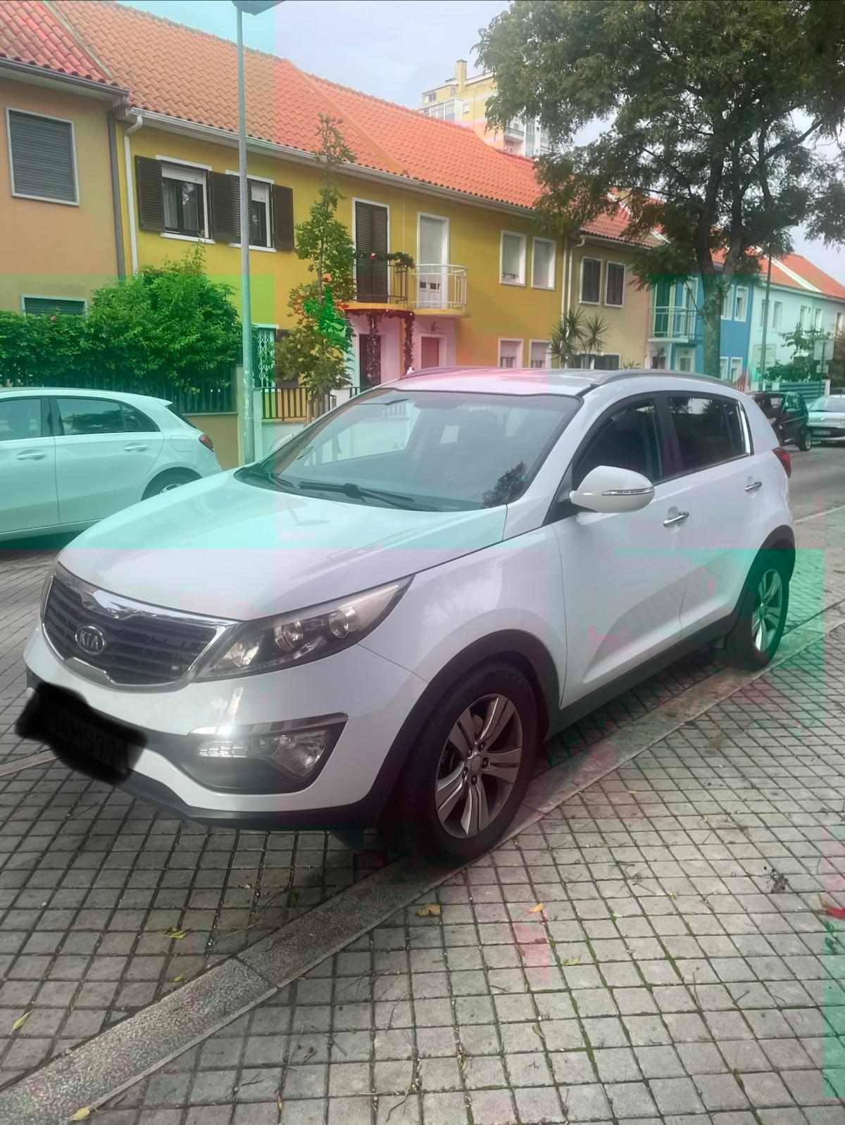 kia-sportage-1-7-crdi-2012-diesel-1685cc