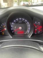 kia-sportage-1-7-crdi-2012-diesel-1685cc
