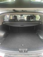 kia-sportage-1-7-crdi-2012-diesel-1685cc