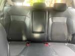 kia-sportage-1-7-crdi-2012-diesel-1685cc