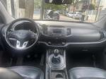 kia-sportage-1-7-crdi-2012-diesel-1685cc
