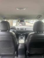 kia-sportage-1-7-crdi-2012-diesel-1685cc