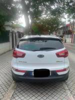 kia-sportage-1-7-crdi-2012-diesel-1685cc