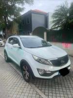 kia-sportage-1-7-crdi-2012-diesel-1685cc