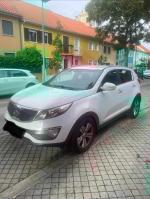 kia-sportage-1-7-crdi-2012-diesel-1685cc