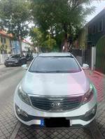 kia-sportage-1-7-crdi-2012-diesel-1685cc