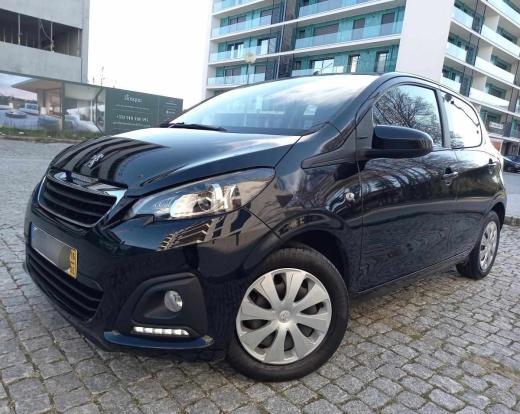 peugeot-108-1-0-vti-2016-gasolina-998cc