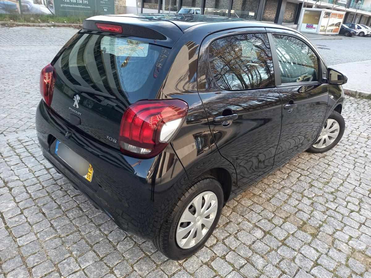 peugeot-108-1-0-vti-2016-gasolina-998cc