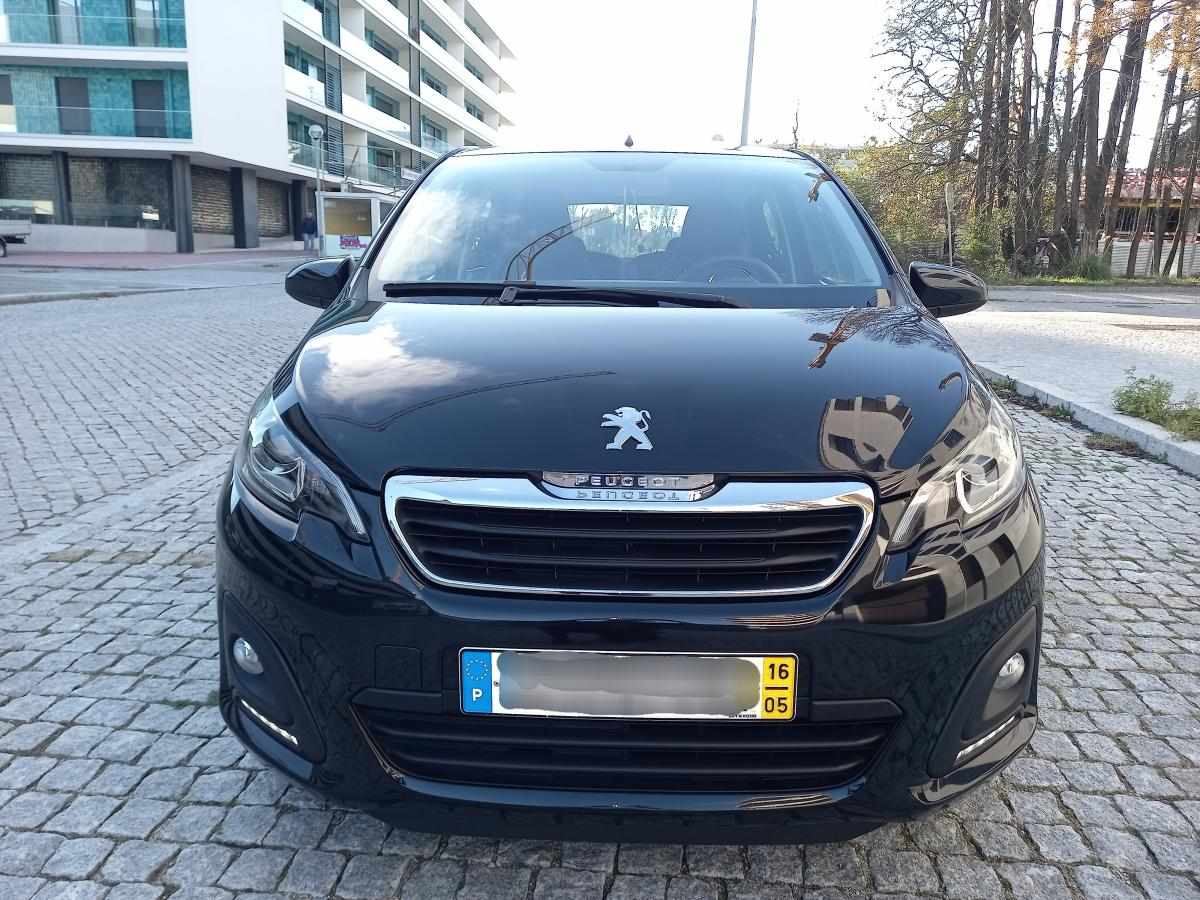 peugeot-108-1-0-vti-2016-gasolina-998cc