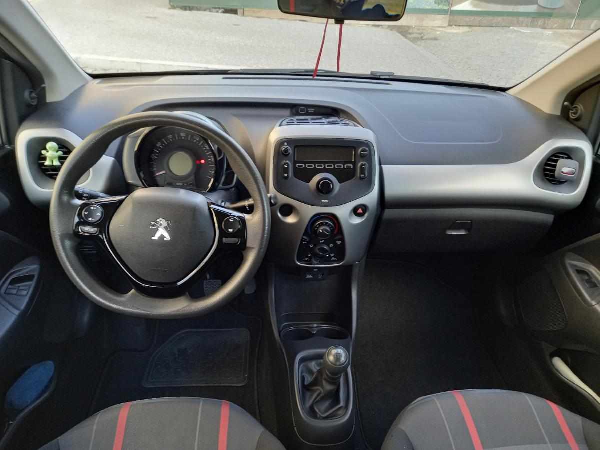 peugeot-108-1-0-vti-2016-gasolina-998cc