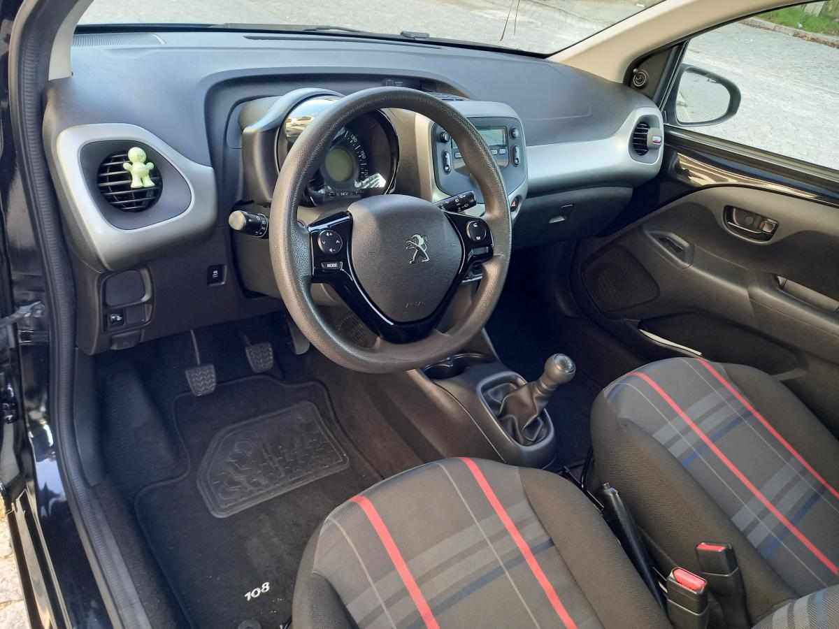 peugeot-108-1-0-vti-2016-gasolina-998cc