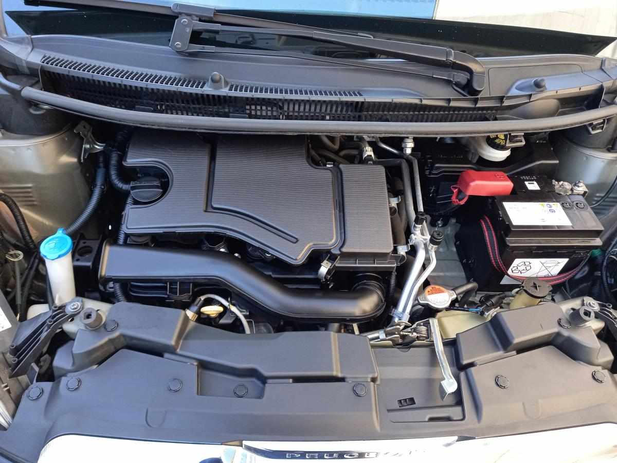 peugeot-108-1-0-vti-2016-gasolina-998cc