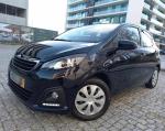 peugeot-108-1-0-vti-2016-gasolina-998cc