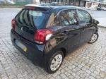 peugeot-108-1-0-vti-2016-gasolina-998cc