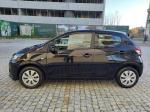 peugeot-108-1-0-vti-2016-gasolina-998cc