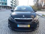 peugeot-108-1-0-vti-2016-gasolina-998cc