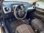 peugeot-108-1-0-vti-2016-gasolina-998cc