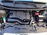 peugeot-108-1-0-vti-2016-gasolina-998cc
