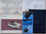 peugeot-108-1-0-vti-2016-gasolina-998cc