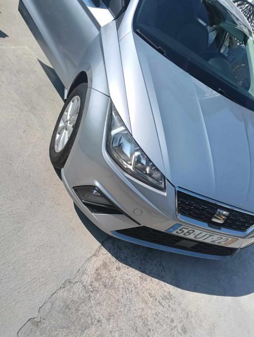 seat-ibiza-1-0-mpi-2018-gasolina-999cc