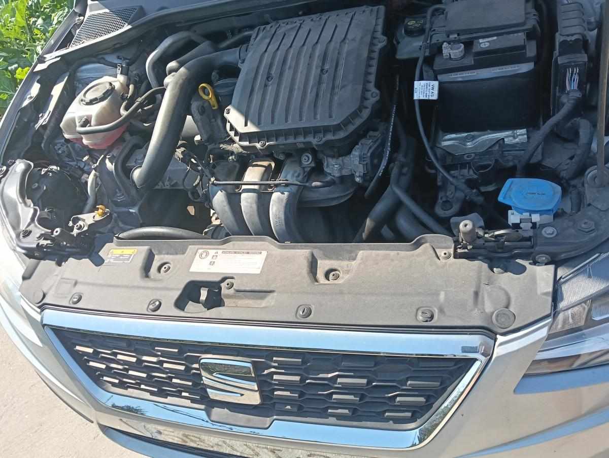 seat-ibiza-1-0-mpi-2018-gasolina-999cc
