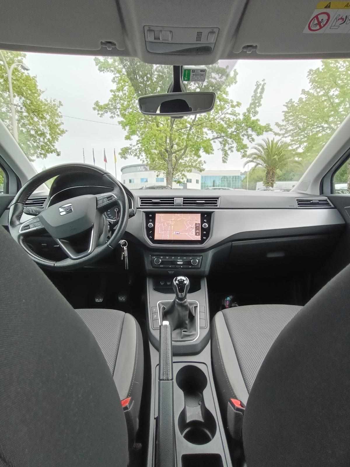 seat-ibiza-1-0-mpi-2018-gasolina-999cc