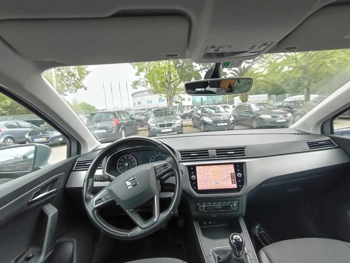 seat-ibiza-1-0-mpi-2018-gasolina-999cc