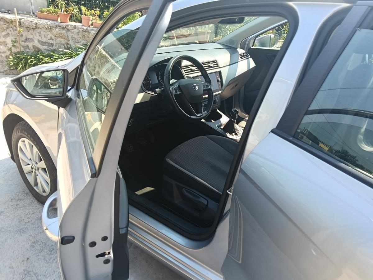 seat-ibiza-1-0-mpi-2018-gasolina-999cc