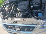 seat-ibiza-1-0-mpi-2018-gasolina-999cc