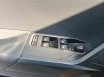 seat-ibiza-1-0-mpi-2018-gasolina-999cc