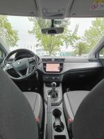 seat-ibiza-1-0-mpi-2018-gasolina-999cc