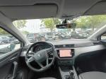 seat-ibiza-1-0-mpi-2018-gasolina-999cc
