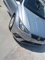 seat-ibiza-1-0-mpi-2018-gasolina-999cc