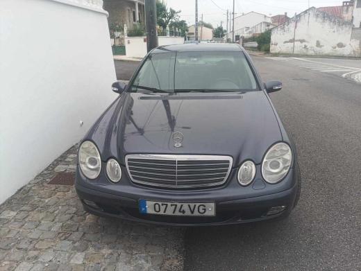 mercedes-benz-classe-e-e-220-cdi-2003-diesel-2148cc