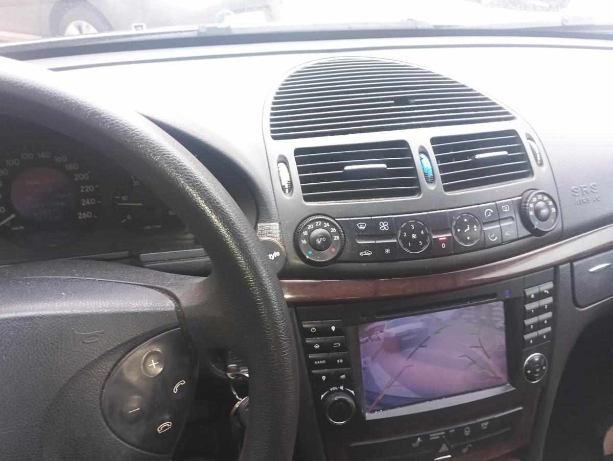 mercedes-benz-classe-e-e-220-cdi-2003-diesel-2148cc