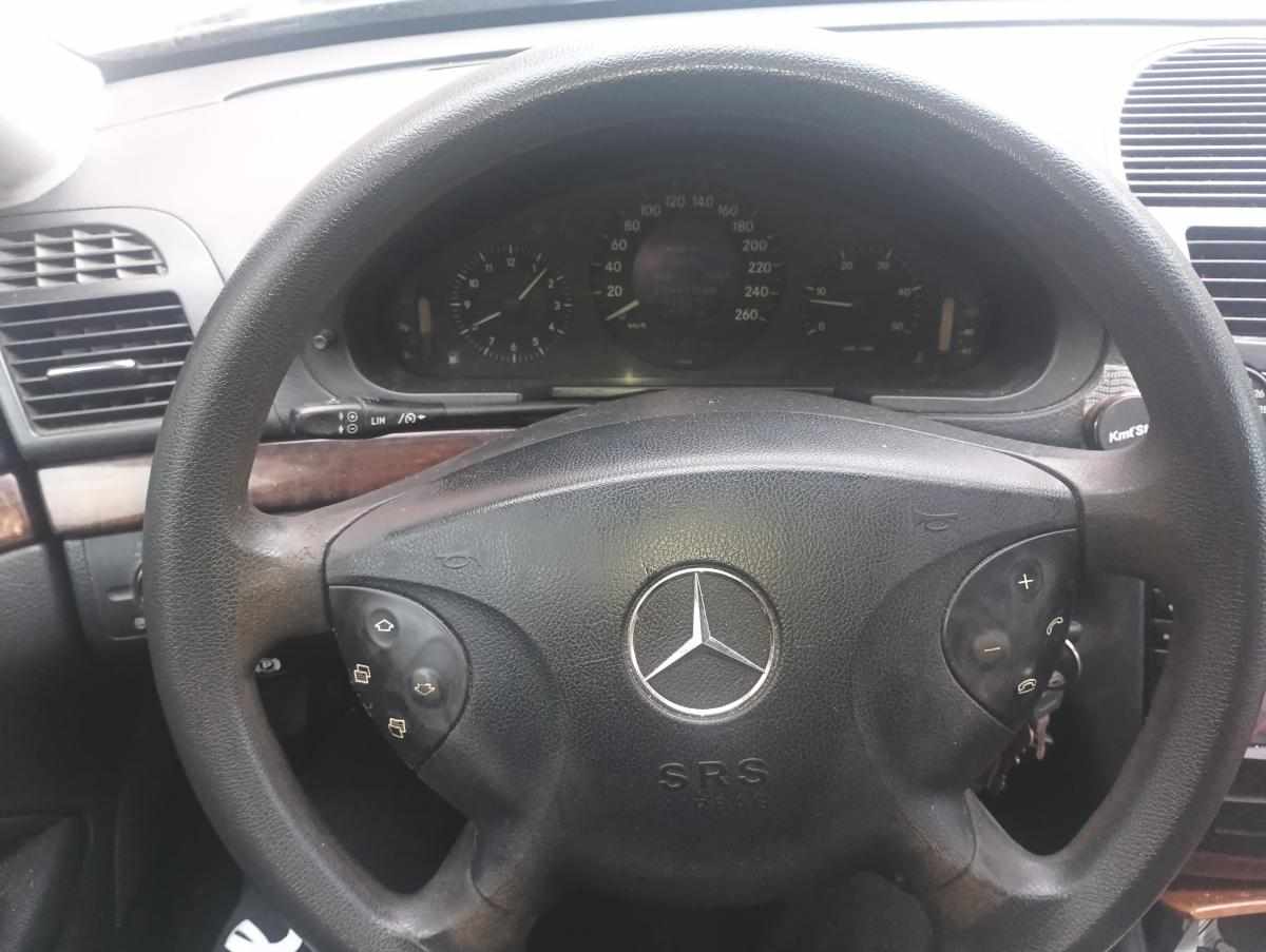 mercedes-benz-classe-e-e-220-cdi-2003-diesel-2148cc