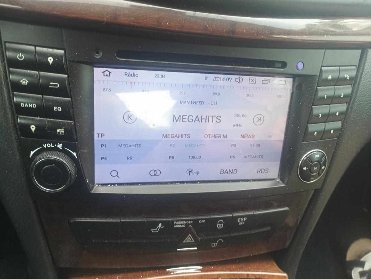mercedes-benz-classe-e-e-220-cdi-2003-diesel-2148cc