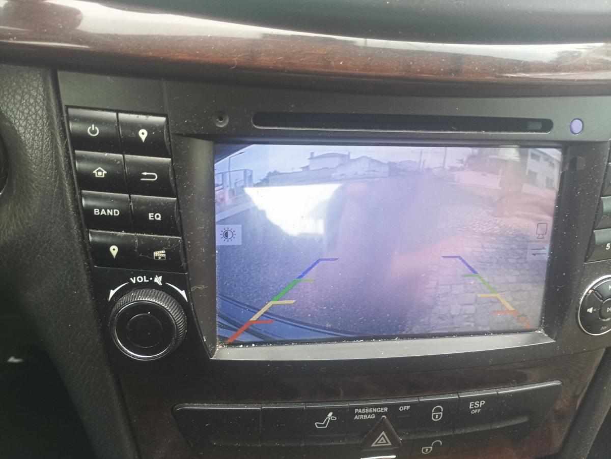 mercedes-benz-classe-e-e-220-cdi-2003-diesel-2148cc