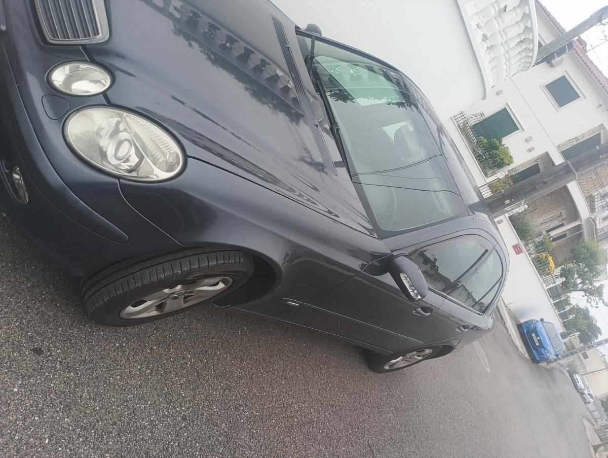 mercedes-benz-classe-e-e-220-cdi-2003-diesel-2148cc
