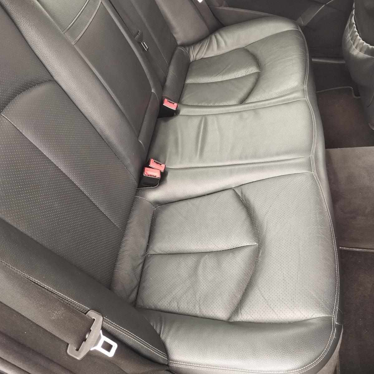 mercedes-benz-classe-e-e-220-cdi-2003-diesel-2148cc