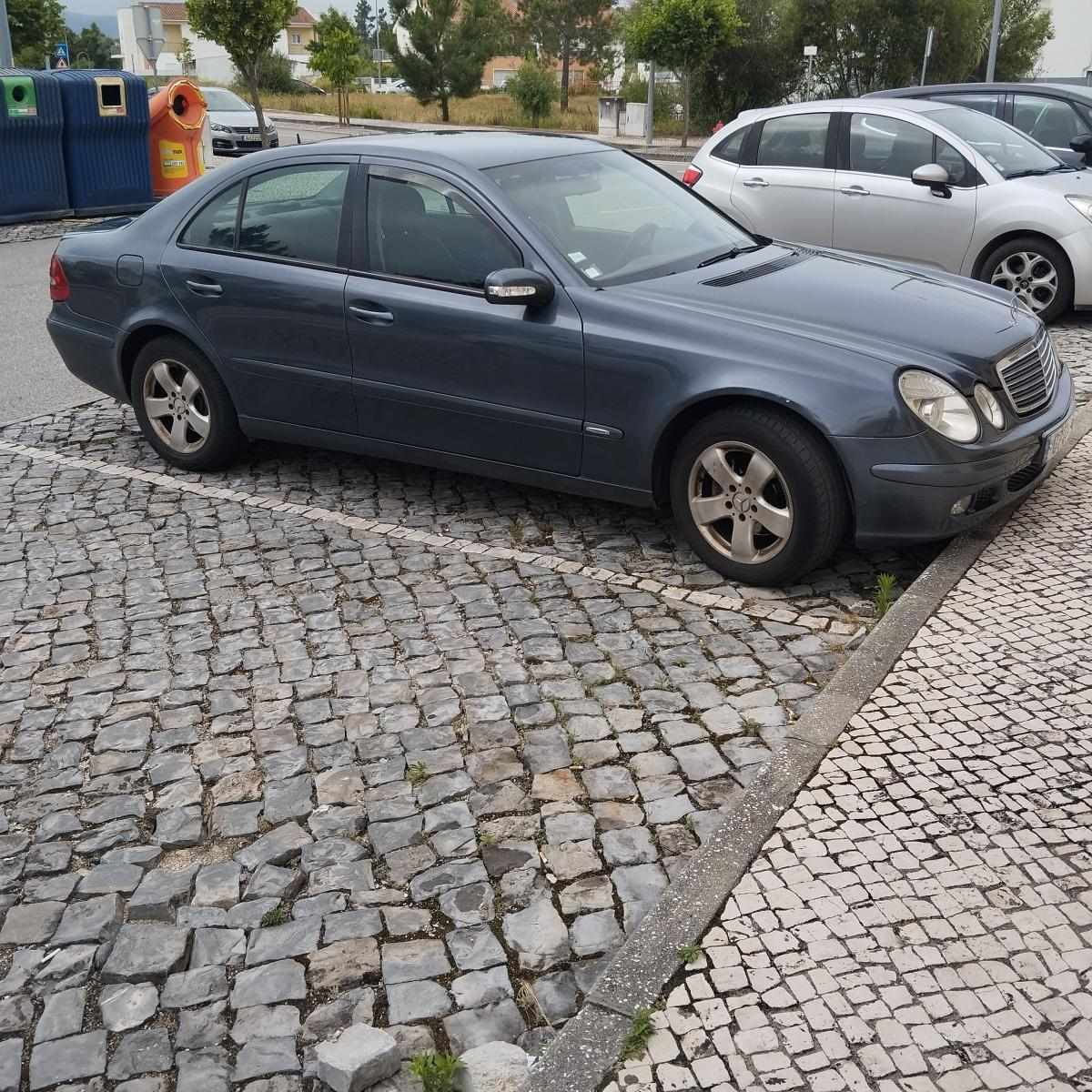 mercedes-benz-classe-e-e-220-cdi-2003-diesel-2148cc