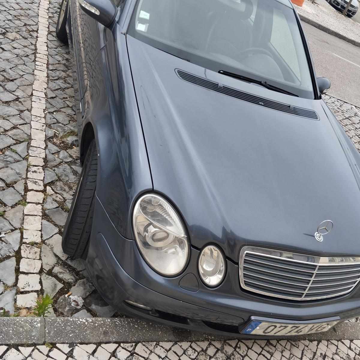 mercedes-benz-classe-e-e-220-cdi-2003-diesel-2148cc