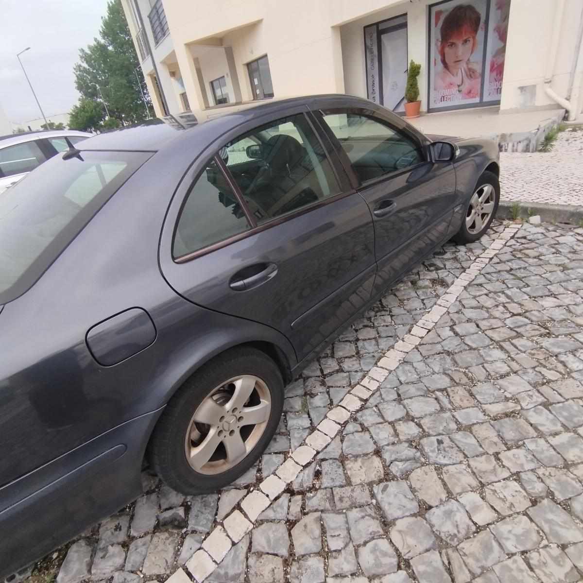 mercedes-benz-classe-e-e-220-cdi-2003-diesel-2148cc