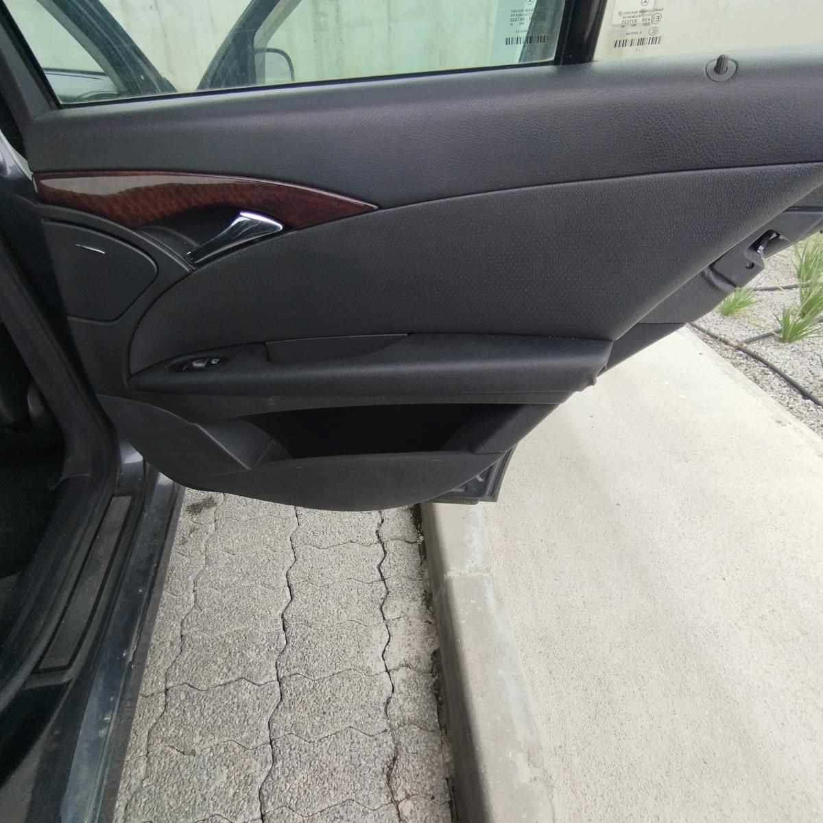 mercedes-benz-classe-e-e-220-cdi-2003-diesel-2148cc