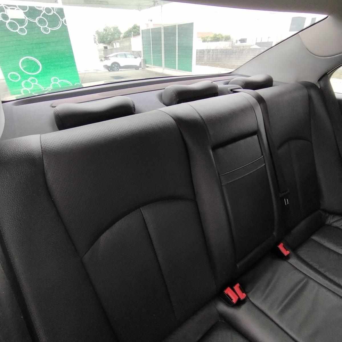mercedes-benz-classe-e-e-220-cdi-2003-diesel-2148cc