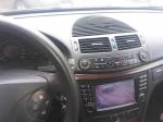 mercedes-benz-classe-e-e-220-cdi-2003-diesel-2148cc